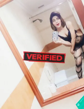 Alexandra fucker Prostitute Parkano