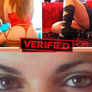 Adriana sexy Encontre uma prostituta Guarda