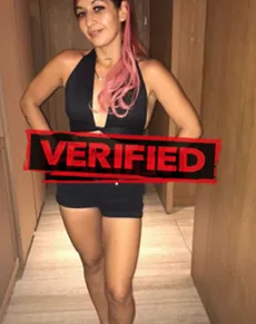 Vanessa sexy Prostituta San Juanito de Escobedo