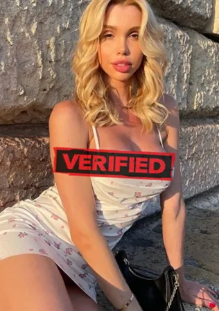 Britney debauchery Find a prostitute Rotonda West