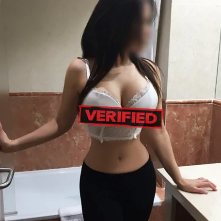 love sex Find a prostitute Ringwood East