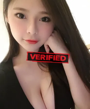 Veronica anal Prostitute Yeongdong