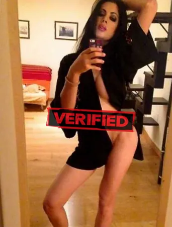 Leanne Titten Finde eine Prostituierte Favoriten