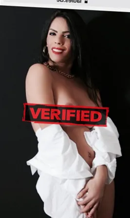 Vanessa sexo Prostituta Indaparapeo