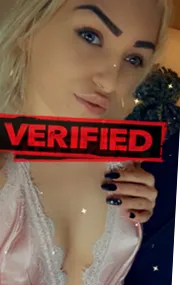 Veronika anal Prostituierte Knittelfeld