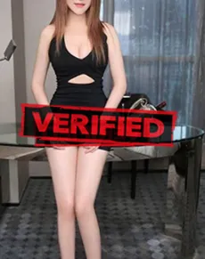 Adelaide sexy Prostitute Kimje