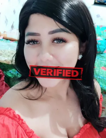Abigail estrella Prostituta Villanueva del Pardillo