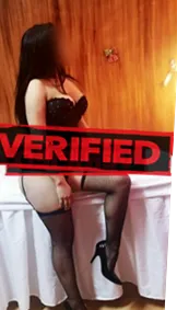 Sophie sexy Maison de prostitution Rédange sur Attert