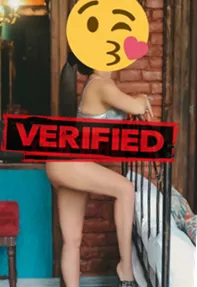 Bárbara sexual Prostituta Villa Progreso