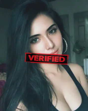 Alexandra sex Find a prostitute Vrontados