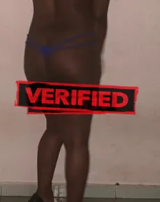 Vanessa sexo Prostituta Alfafar