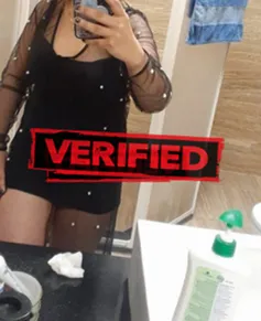 Valery Sex Prostituierte Vaduz