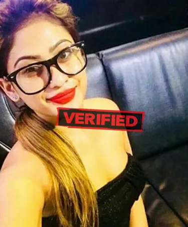 Evelyn wetpussy Masaje sexual Quinto Barrio Ejido Cahuacán