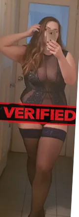 Alison sexy Prostituta Azeite