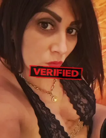 Aimee tits Prostituta Alfragida