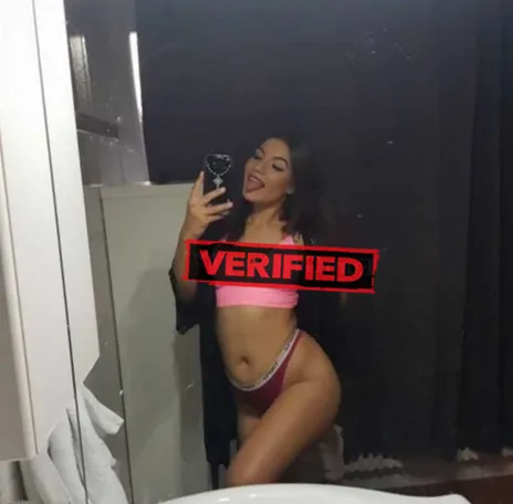 Ashley Sex Finde eine Prostituierte Schwechat