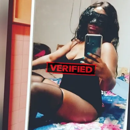 Brenda Ausschweifung Prostituierte Jemeppe sur Sambre