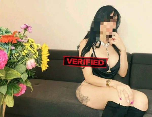 Joan Sex Prostituierte Liestal