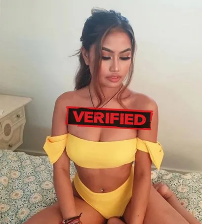Adriana estrella Citas sexuales Reynosa