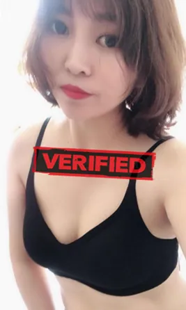 Vanessa pornostarr Find a prostitute Wufeng