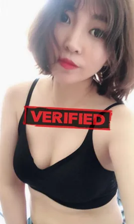 Vanessa pornostarr Find a prostitute Wufeng