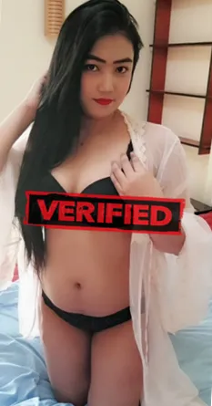 Veronica sex Sex dating Humacao