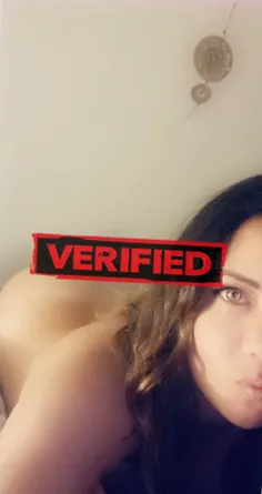 Amy pornostarr Sexual massage Ruginoasa