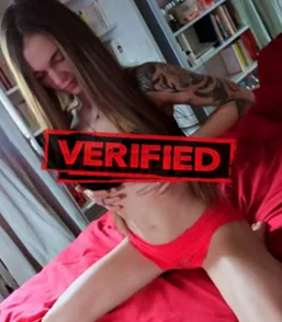 Adrienne Strapon Sexuelle Massage Schellenberg