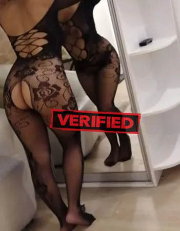 Britney Titten Finde eine Prostituierte Jemappes