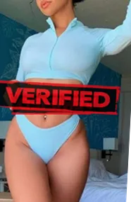 Britney sexy Prostitute Nedelino
