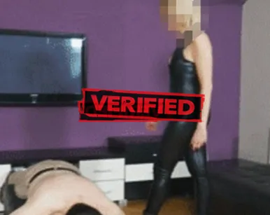 Leanne Sexmaschine Prostituierte Duffel