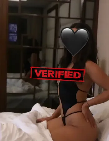 Ashley sexy Sex Dating Vaduz