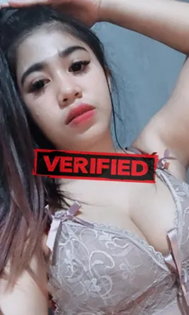 Lorena anal Prostituta Nunkini
