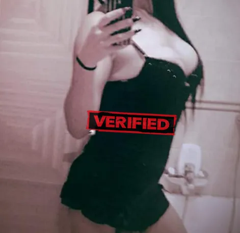 Alyssa tits Prostitute Az Zawr