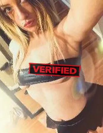 Aimee Ficker Prostituierte Haid