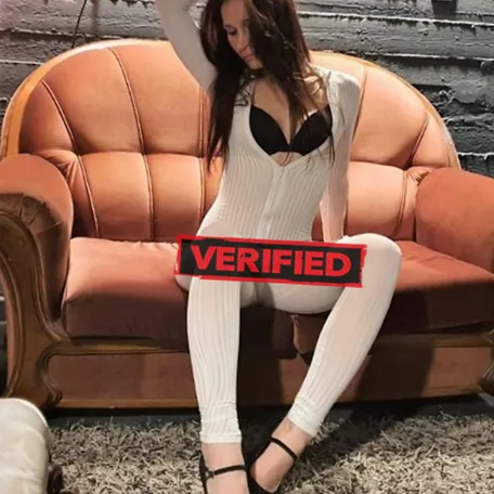 Bridget fucker Prostituta Vieira de Leiria