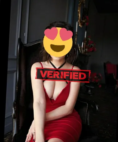 Julie sexy Prostitute Calvi