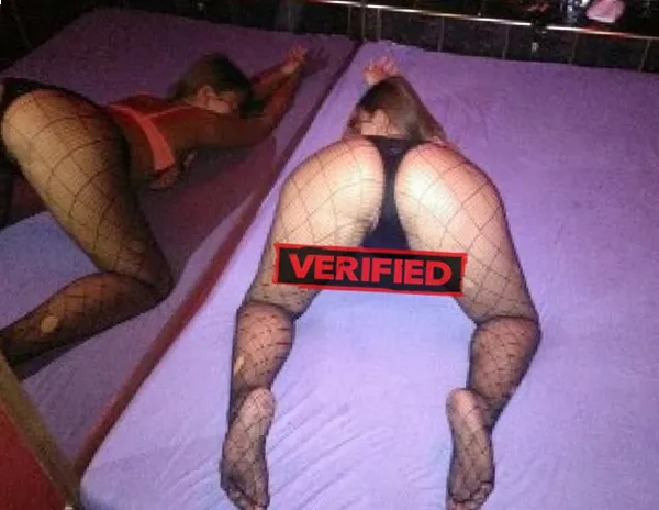 Alyssa sexy Prostituta Nicolas romero