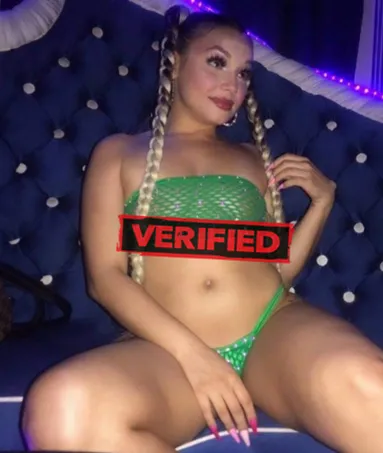 Beverly Sex Prostituierte Marchtrenk