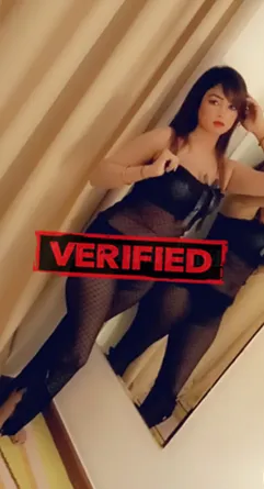 Vanessa sexmachine Find a prostitute Isabel Segunda