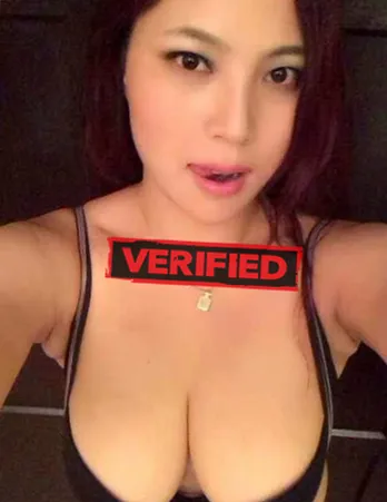 Beth sexmachine Prostitute Yuanlin
