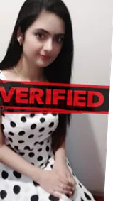 Agnes sexy Prostitute Kampong Pasir Ris
