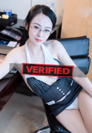 Leanne fucker Prostitute Tanjung Pinang