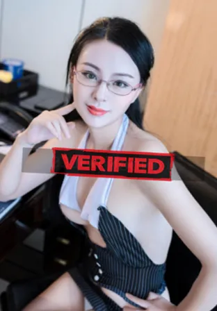Leanne fucker Prostitute Tanjung Pinang