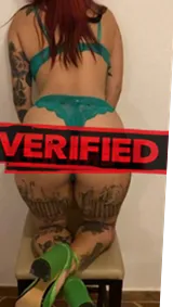 Aimee sexy Prostituta Dreta de l Eixample