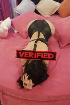 Jessie sex Prostitute Kubrat
