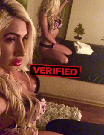 Audrey tits Find a prostitute South Venice