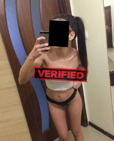 Veronica tits Prostitute Samokov