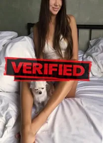 Kelly tits Prostituta Odemira