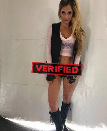 Amanda anal Prostituta Chihuahua